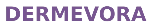 Dermevora