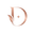 dermevora.com icon