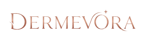Dermevora
